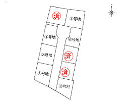 土佐市高岡町丙 フローラルタウンII