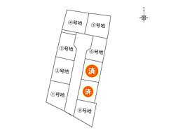 土佐市高岡町丙 フローラルタウンII