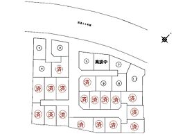 土佐市高岡町丙 フローラルタウンI