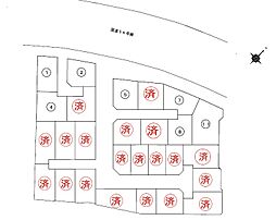 土佐市高岡町丙 フローラルタウンI