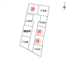 土佐市高岡町丙 フローラルタウンII