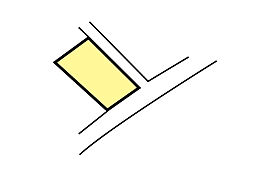 坂出市林田町 売土地