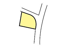 坂出市林田町 売土地