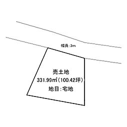 坂出市林田町
