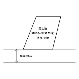 坂出市林田町