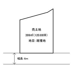 丸亀市飯山町東坂元