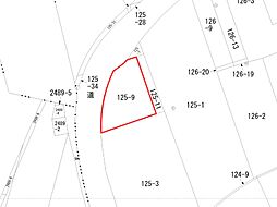 坂出市御供所町