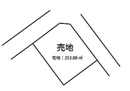 坂出市江尻町