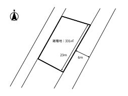 坂出市林田町