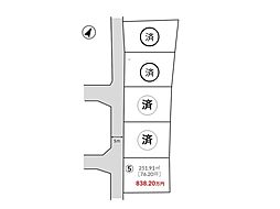 丸亀市三条町