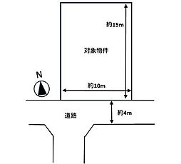 高松市伏石町