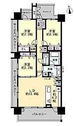 グラディス高松ザ・タワー