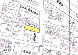 高松市木太町