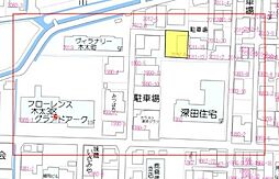 高松市木太町