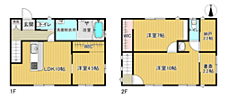 高松市鶴市町 一戸建
