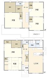 高松市木太町 一戸建