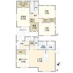 高松市牟礼町牟礼 一戸建