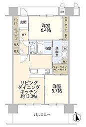 アルファライフ片原町東