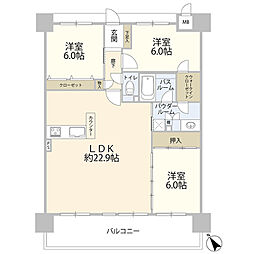 アルファステイツ宇多津駅前