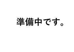 松山市土居田町 一戸建 土居田町・新築戸建