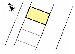 吾川郡いの町天王北