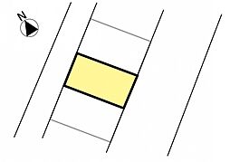 吾川郡いの町天王北