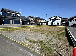 高岡郡佐川町乙