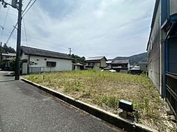 高岡郡日高村岩目地