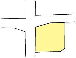 新居浜市北内町