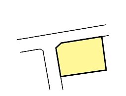 新居浜市繁本町