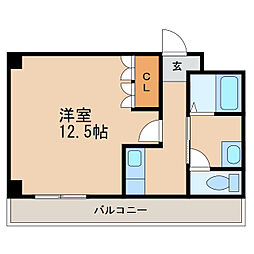 パシフィックヒルズはなみずき