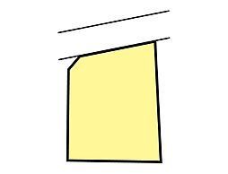 伊予郡松前町筒井