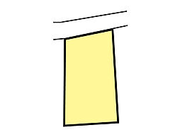 伊予郡松前町筒井