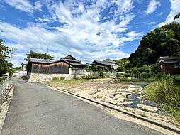今治市高部
