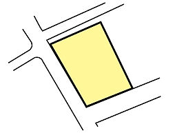 今治市石井町