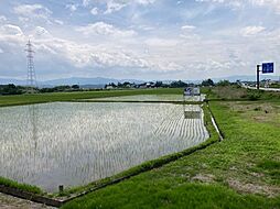 奥州市水沢佐倉河字蟹沢69番1他