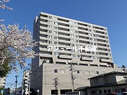 ハウディ北上 駅前 505号室