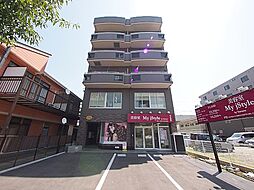 ヴェーネ長町