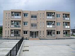 アーバンライフ U302号室