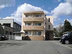 マンションひまわり 101号室