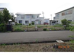 由利本荘市東梵天296番6 他の土地
