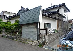 由利本荘市小人町23番3 他の土地