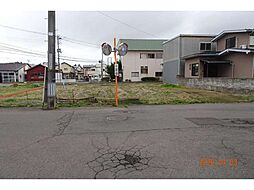 由利本荘市大鍬町320 -他の土地