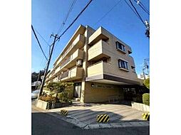 仙台市青葉区 売マンション