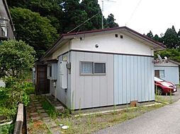 夏井貸家 2号室