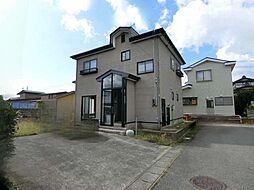 船越字サッピ中古