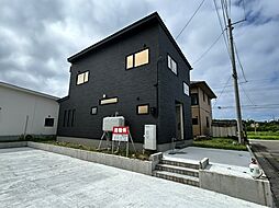 天王江川邸