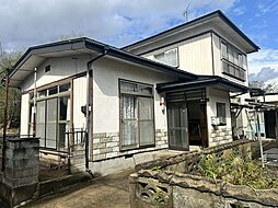 前野中古