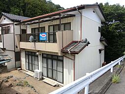 平谷川瀬根木作一戸建