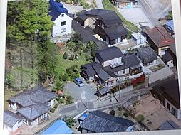 内郷綴町秋山